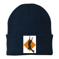 Knit Cap Thumbnail
