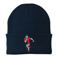 Knit Cap Thumbnail