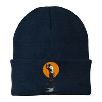 Knit Cap Thumbnail
