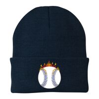 Knit Cap Thumbnail