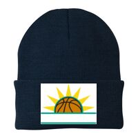 Knit Cap Thumbnail
