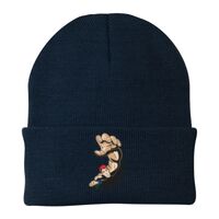 Knit Cap Thumbnail