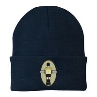 Knit Cap Thumbnail