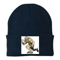 Knit Cap Thumbnail