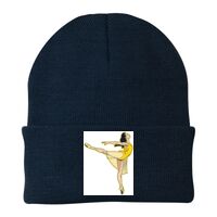 Knit Cap Thumbnail