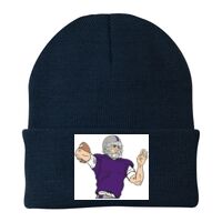 Knit Cap Thumbnail
