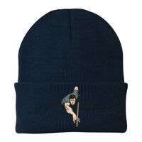 Knit Cap Thumbnail