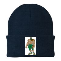 Knit Cap Thumbnail