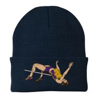 Knit Cap Thumbnail