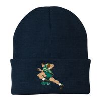 Knit Cap Thumbnail