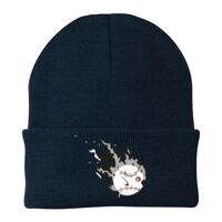 Knit Cap Thumbnail