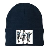 Knit Cap Thumbnail