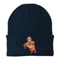 Knit Cap Thumbnail