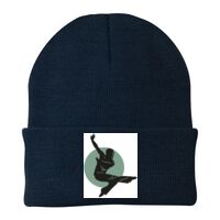 Knit Cap Thumbnail