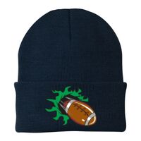 Knit Cap Thumbnail