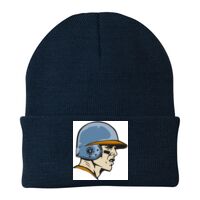 Knit Cap Thumbnail