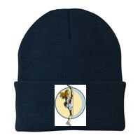 Knit Cap Thumbnail