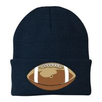 Knit Cap Thumbnail