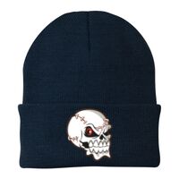 Knit Cap Thumbnail