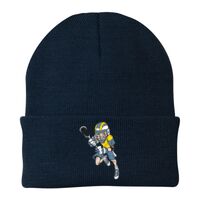 Knit Cap Thumbnail
