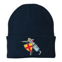 Knit Cap Thumbnail