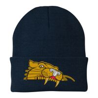 Knit Cap Thumbnail