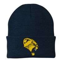 Knit Cap Thumbnail
