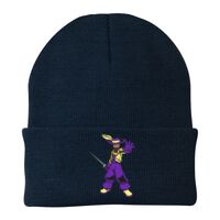 Knit Cap Thumbnail