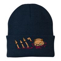 Knit Cap Thumbnail
