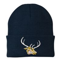 Knit Cap Thumbnail