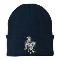 Knit Cap Thumbnail