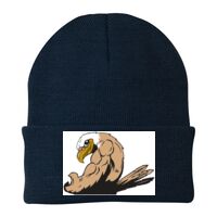 Knit Cap Thumbnail