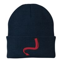 Knit Cap Thumbnail