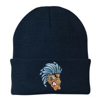 Knit Cap Thumbnail