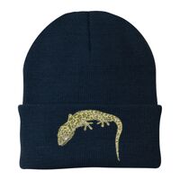 Knit Cap Thumbnail