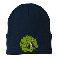 Knit Cap Thumbnail