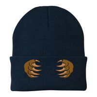 Knit Cap Thumbnail