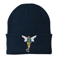 Knit Cap Thumbnail