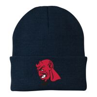 Knit Cap Thumbnail