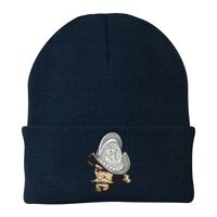 Knit Cap Thumbnail