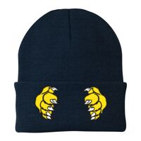Knit Cap Thumbnail