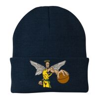 Knit Cap Thumbnail