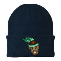 Knit Cap Thumbnail