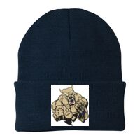 Knit Cap Thumbnail