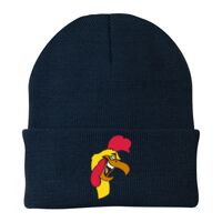 Knit Cap Thumbnail