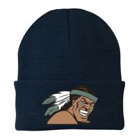 Knit Cap Thumbnail