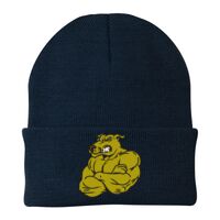 Knit Cap Thumbnail