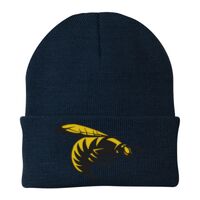 Knit Cap Thumbnail