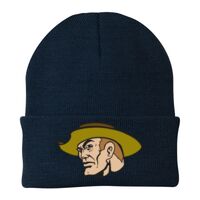 Knit Cap Thumbnail