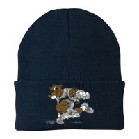 Knit Cap Thumbnail